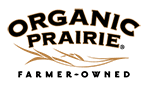 Organic Prairie Logo