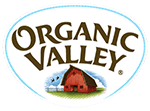 Organic Valley Logo