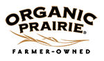 Organic Prairie Logo